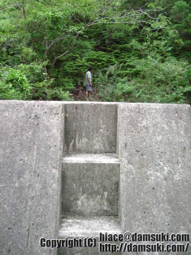 ʿ16ǯ530  1713ʬ